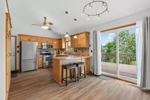 15191 Ute St NW, Ramsey, MN 55303 - Photo 5