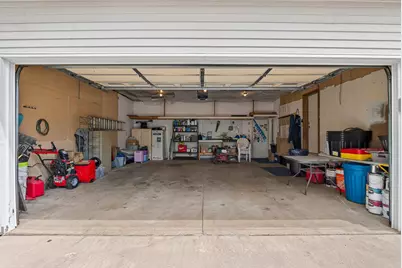 15191 Ute Street NW, Ramsey, MN 55303 - Photo 29