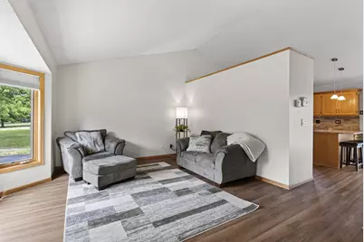 15191 Ute Street NW, Ramsey, MN 55303 - Photo 9