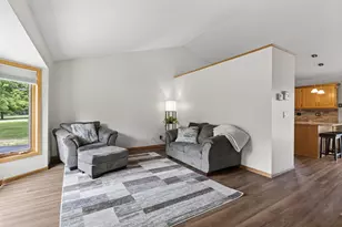 15191 Ute St NW, Ramsey, MN 55303 - Photo 9