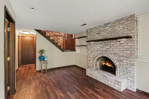 4490 Woodgate Point, Eagan, MN 55122 - Photo 9