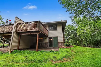4490 Woodgate Point, Eagan, MN 55122 - Photo 23