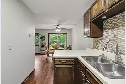 4490 Woodgate Point, Eagan, MN 55122 - Photo 7