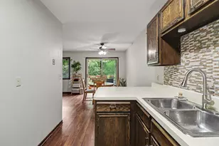 4490 Woodgate Point, Eagan, MN 55122 - Photo 7