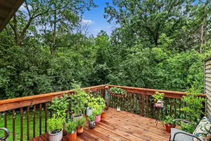 4490 Woodgate Point, Eagan, MN 55122 - Photo 19