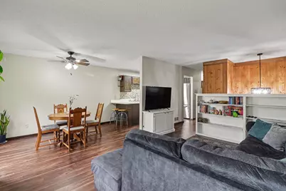 4490 Woodgate Point, Eagan, MN 55122 - Photo 3