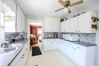 308 W 9th Street, Morris, MN 56267 - Photo 25