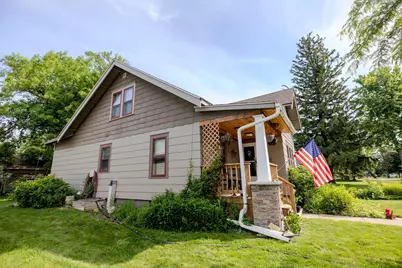 308 W 9th Street, Morris, MN 56267 - Photo 5
