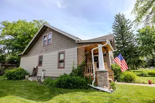 308 W 9th St, Morris, MN 56267 - Photo 5