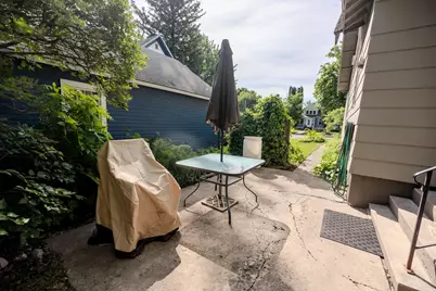 308 W 9th Street, Morris, MN 56267 - Photo 11