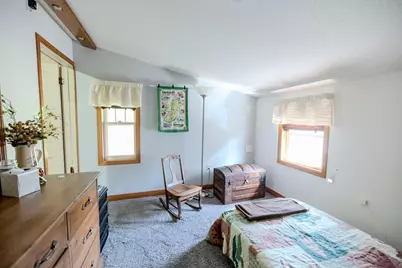 308 W 9th Street, Morris, MN 56267 - Photo 39