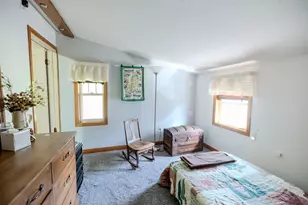 308 W 9th St, Morris, MN 56267 - Photo 39