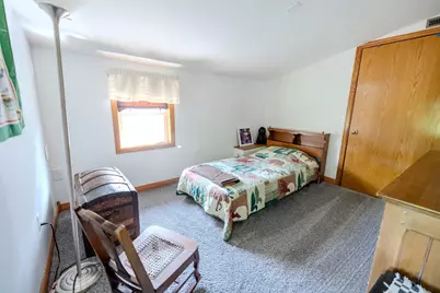 308 W 9th Street, Morris, MN 56267 - Photo 37