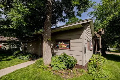 308 W 9th Street, Morris, MN 56267 - Photo 15