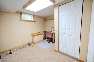 308 W 9th St, Morris, MN 56267 - Photo 59