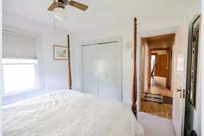 308 W 9th Street, Morris, MN 56267 - Photo 33