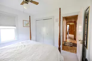 308 W 9th St, Morris, MN 56267 - Photo 33