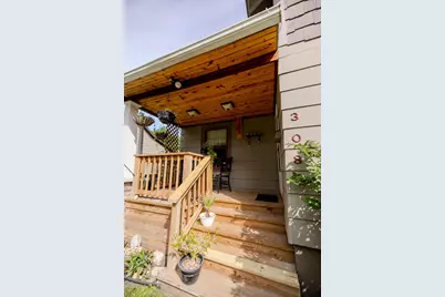 308 W 9th Street, Morris, MN 56267 - Photo 3