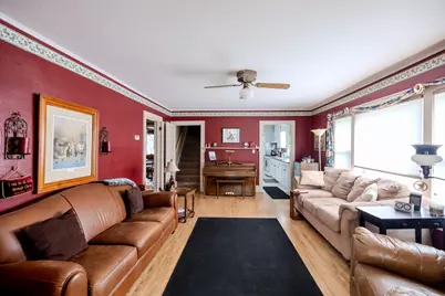 308 W 9th Street, Morris, MN 56267 - Photo 21