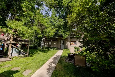 308 W 9th Street, Morris, MN 56267 - Photo 13