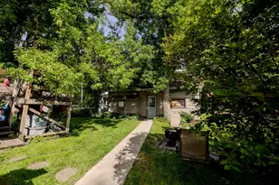 308 W 9th St, Morris, MN 56267 - Photo 13