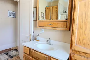 308 W 9th St, Morris, MN 56267 - Photo 31