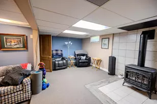 308 W 9th St, Morris, MN 56267 - Photo 51