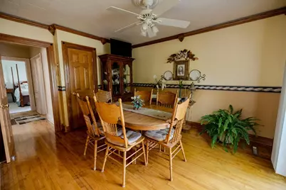 308 W 9th Street, Morris, MN 56267 - Photo 27