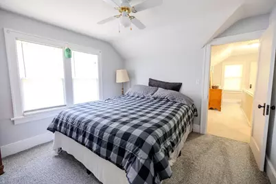 308 W 9th Street, Morris, MN 56267 - Photo 41