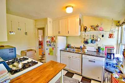 3343 15th Avenue S, Minneapolis, MN 55407 - Photo 11