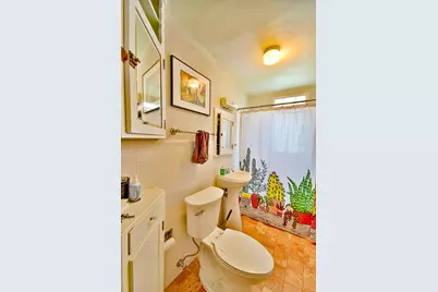 3343 15th Avenue S, Minneapolis, MN 55407 - Photo 9