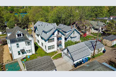 3343 15th Avenue S, Minneapolis, MN 55407 - Photo 3