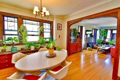 3343 15th Avenue S, Minneapolis, MN 55407 - Photo 7