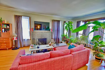 3343 15th Avenue S, Minneapolis, MN 55407 - Photo 5