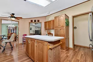 305 SW 30th St, Grand Rapids, MN 55744 - Photo 7
