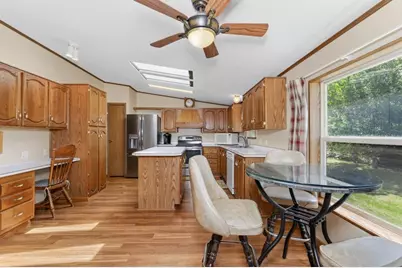 305 SW 30th Street, Grand Rapids, MN 55744 - Photo 9