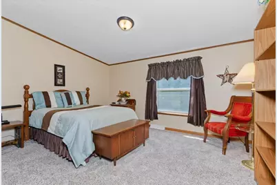 305 SW 30th Street, Grand Rapids, MN 55744 - Photo 21