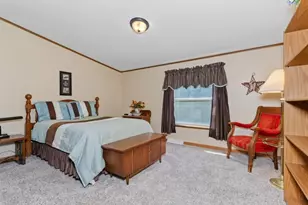 305 SW 30th St, Grand Rapids, MN 55744 - Photo 21
