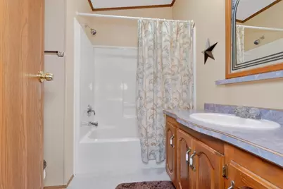 305 SW 30th Street, Grand Rapids, MN 55744 - Photo 23
