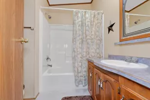 305 SW 30th St, Grand Rapids, MN 55744 - Photo 23