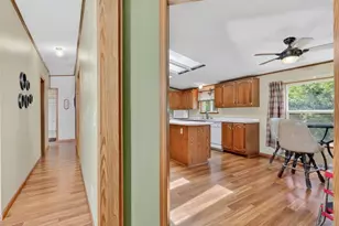 305 SW 30th St, Grand Rapids, MN 55744 - Photo 17