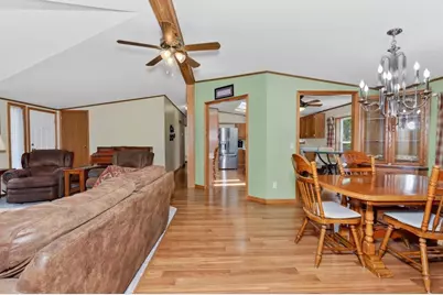 305 SW 30th Street, Grand Rapids, MN 55744 - Photo 11