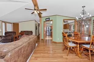 305 SW 30th St, Grand Rapids, MN 55744 - Photo 11