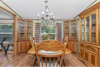 305 SW 30th Street, Grand Rapids, MN 55744 - Photo 13