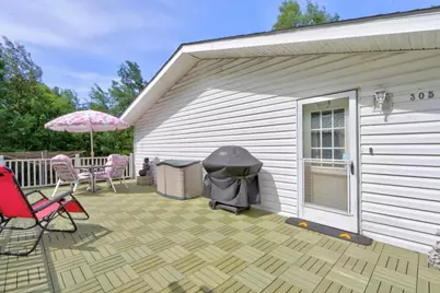 305 SW 30th Street, Grand Rapids, MN 55744 - Photo 31