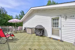 305 SW 30th St, Grand Rapids, MN 55744 - Photo 31