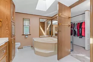 305 SW 30th St, Grand Rapids, MN 55744 - Photo 19