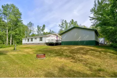 305 SW 30th Street, Grand Rapids, MN 55744 - Photo 29