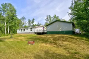 305 SW 30th St, Grand Rapids, MN 55744 - Photo 29