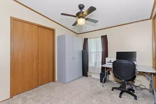 305 SW 30th St, Grand Rapids, MN 55744 - Photo 25